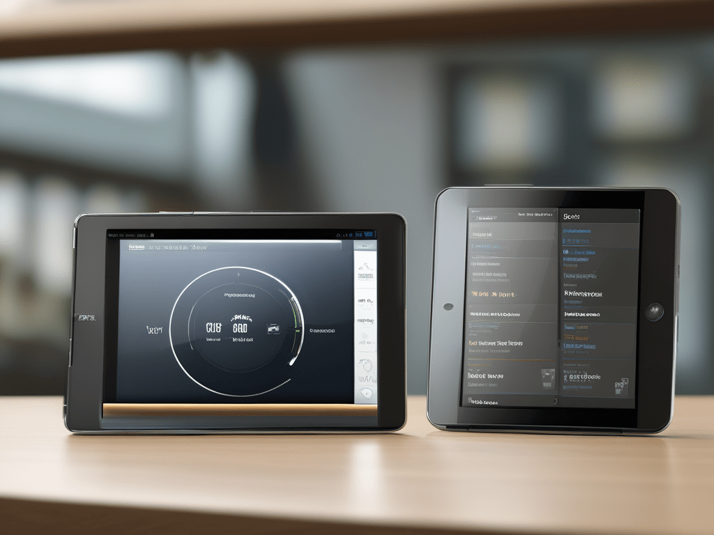 Screen Time Management&nbsp;Tools