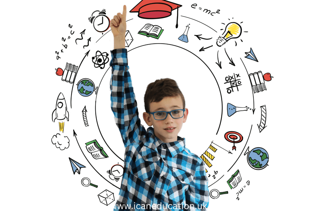 Alternative Education Options: Is It Right for Your Child?